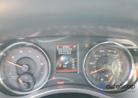 2013 Dodge Charger Sxt из США, поврежденный, VIN 2C3CDXHG4DH655828